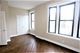 2758 N Richmond Unit 1A, Chicago, IL 60618