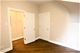 2758 N Richmond Unit 1A, Chicago, IL 60618