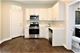 2758 N Richmond Unit 1A, Chicago, IL 60618