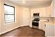 2758 N Richmond Unit 1A, Chicago, IL 60618