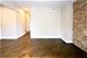 2758 N Richmond Unit 1A, Chicago, IL 60618