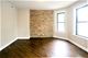 2758 N Richmond Unit 1A, Chicago, IL 60618