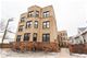 4816 N Oakley Unit 2, Chicago, IL 60625