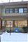 1743 E 74th, Chicago, IL 60649