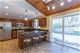 3606 Deep Wood, Crystal Lake, IL 60012