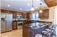 3606 Deep Wood, Crystal Lake, IL 60012