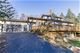 3606 Deep Wood, Crystal Lake, IL 60012