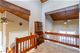 3606 Deep Wood, Crystal Lake, IL 60012