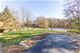 3606 Deep Wood, Crystal Lake, IL 60012