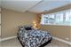 3606 Deep Wood, Crystal Lake, IL 60012