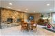 3606 Deep Wood, Crystal Lake, IL 60012