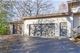 3606 Deep Wood, Crystal Lake, IL 60012