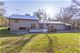 3606 Deep Wood, Crystal Lake, IL 60012