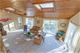 3606 Deep Wood, Crystal Lake, IL 60012