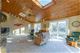 3606 Deep Wood, Crystal Lake, IL 60012