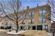 1157 W Newport Unit M, Chicago, IL 60657