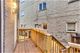 1157 W Newport Unit M, Chicago, IL 60657