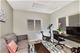 1157 W Newport Unit M, Chicago, IL 60657