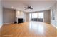 2808 W Chicago Unit 2, Chicago, IL 60622