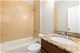 2808 W Chicago Unit 2, Chicago, IL 60622