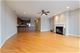 2808 W Chicago Unit 2, Chicago, IL 60622