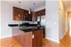 2808 W Chicago Unit 2, Chicago, IL 60622