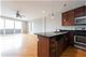 2808 W Chicago Unit 2, Chicago, IL 60622