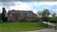 5690 Forest View, Libertyville, IL 60048