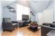 2700 N Monticello Unit ATTIC, Chicago, IL 60647