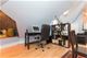 2700 N Monticello Unit ATTIC, Chicago, IL 60647