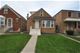 6844 W Dickens, Chicago, IL 60707