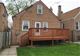 6844 W Dickens, Chicago, IL 60707