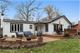 345 N Ferndale, Elmhurst, IL 60126