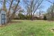 345 N Ferndale, Elmhurst, IL 60126