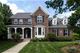 16109 Hometown, Plainfield, IL 60586