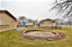 3N541 Linda, Addison, IL 60101