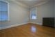 3426 N Keeler Unit 2, Chicago, IL 60641