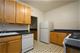 3426 N Keeler Unit 2, Chicago, IL 60641