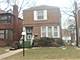 9029 S Clyde, Chicago, IL 60617