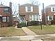 9029 S Clyde, Chicago, IL 60617