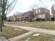 9029 S Clyde, Chicago, IL 60617