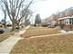 9029 S Clyde, Chicago, IL 60617