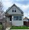 217 26th, Bellwood, IL 60104