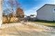 5420 Riviera, Plainfield, IL 60586