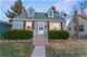 17523 Roy, Lansing, IL 60438