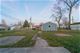 17523 Roy, Lansing, IL 60438