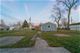 17523 Roy, Lansing, IL 60438