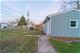 17523 Roy, Lansing, IL 60438