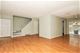 8832 Dee, Des Plaines, IL 60016