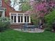 9 Warwick, Winnetka, IL 60093